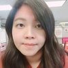 wannyfeng